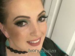 Ivory_passion