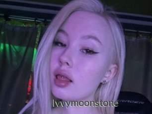 Ivvymoonstone