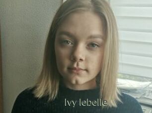 Ivy_lebelle