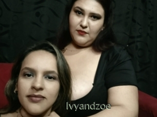 Ivyandzoe