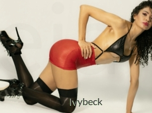 Ivybeck