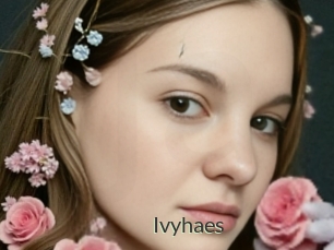 Ivyhaes