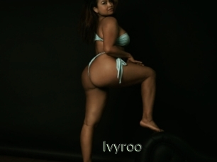 Ivyroo