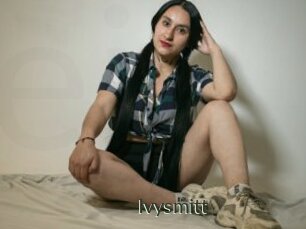 Ivysmitt