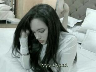 Ivyvelveet