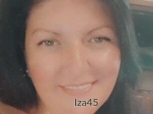 Iza45