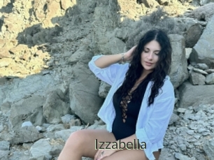 Izzabella