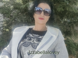 Izzabellalovey