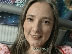 Izzylove
