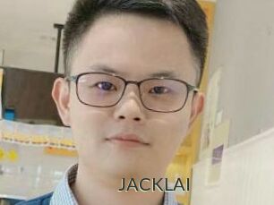 JACKLAI