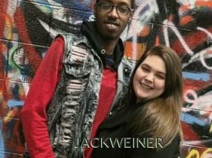 JACKWEINER