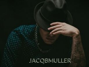 JACOBMULLER
