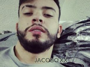 JACOBO_XX