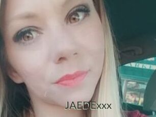 JAEDExxx