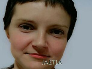 JAETIA