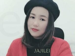 JAJILEI