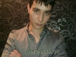 JAKE_MELROSE