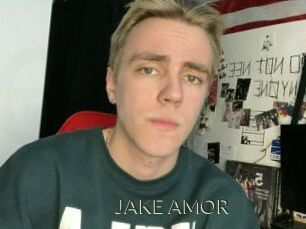 JAKE_AMOR
