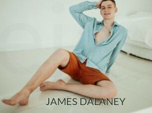 JAMES_DALANEY