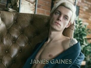 JAMES_GAINES
