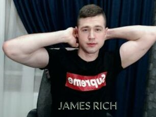 JAMES_RICH
