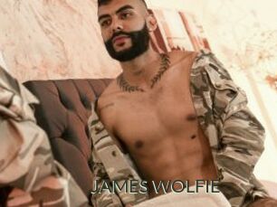 JAMES_WOLFIE
