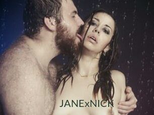 JANExNICK