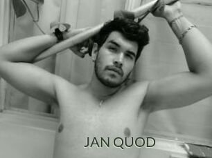 JAN_QUOD