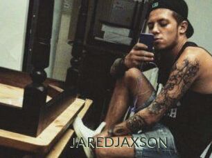 JARED_JAXSON
