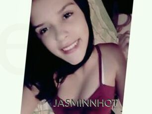 JASMINNHOT