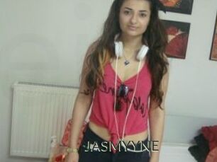 JASMYYNE