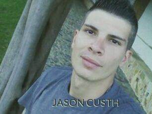 JASON_CUSTH