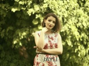 JAYLI