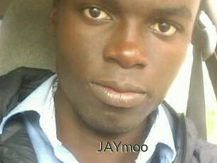 JAYmoo