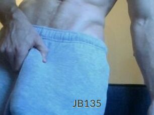 JB135