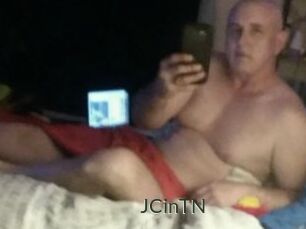 JCinTN