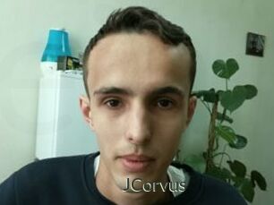 JCorvus
