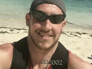 JD2002