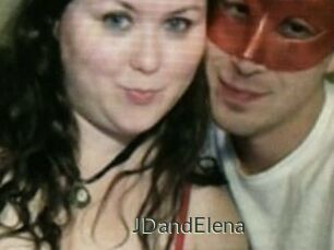 JDandElena