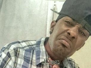 JDiggz