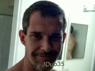JDub35