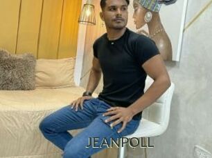 JEANPOLL