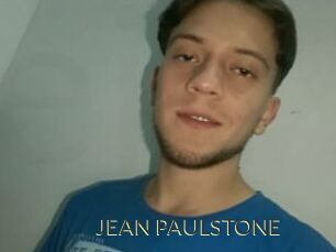 JEAN_PAULSTONE