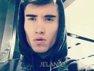 JELANI_D