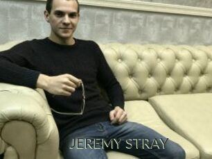 JEREMY_STRAY