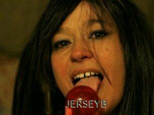 JERSEYB