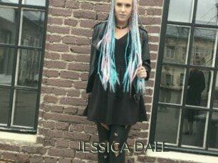 JESSICA_DALE