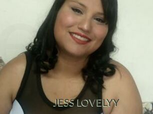 JESS_LOVELYY
