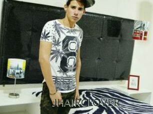 JHAIRCLOVER