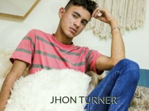 JHON_TURNER